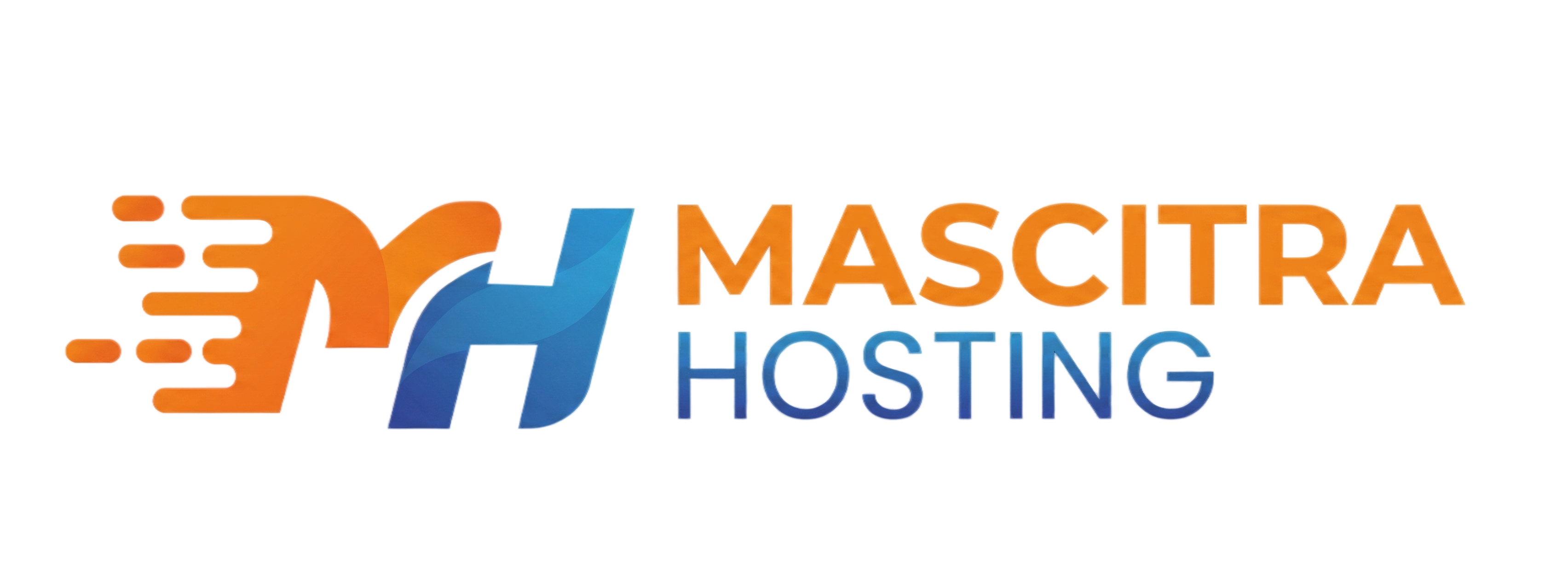 Mascitra Hosting