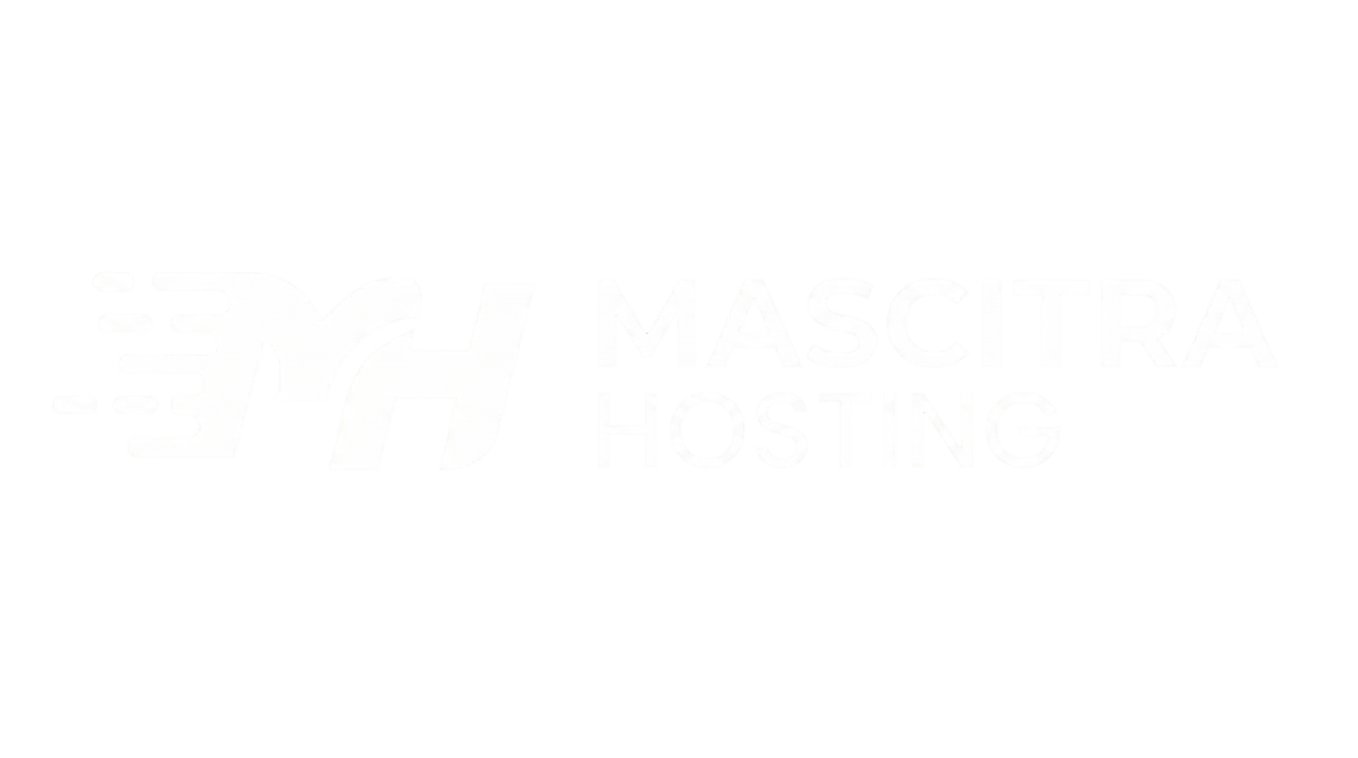 Mascitra Hosting