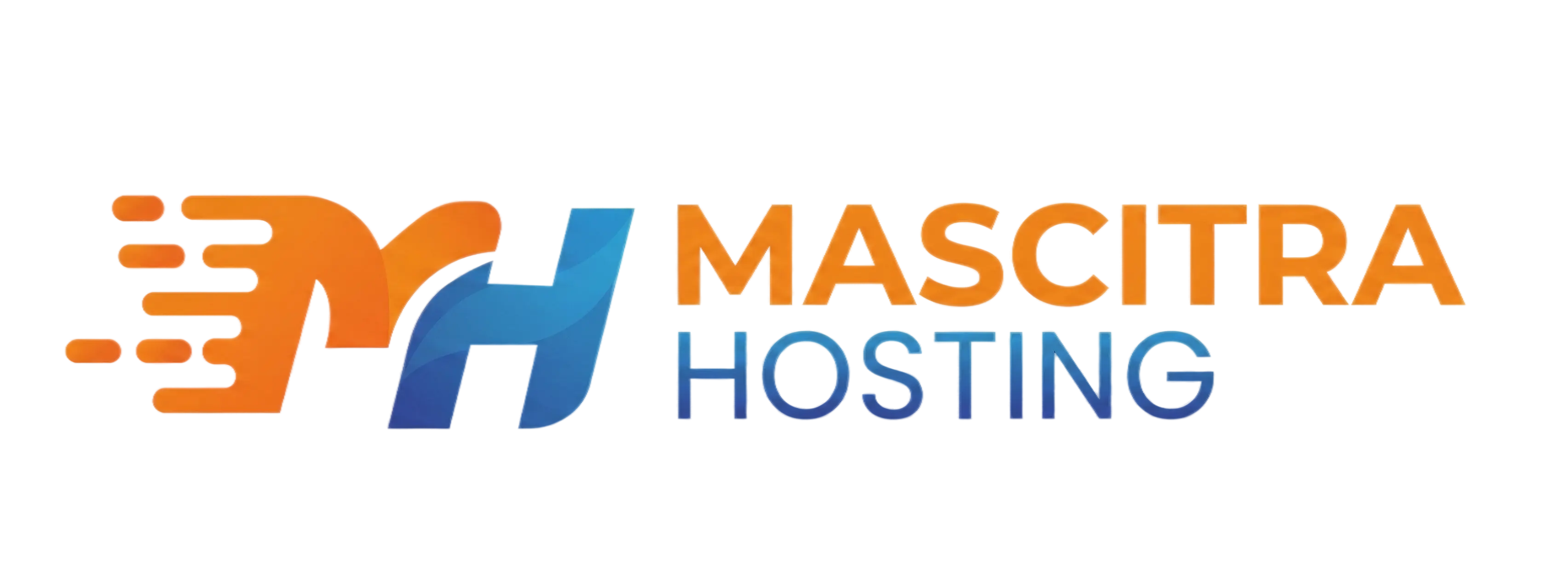 Mascitra Hosting