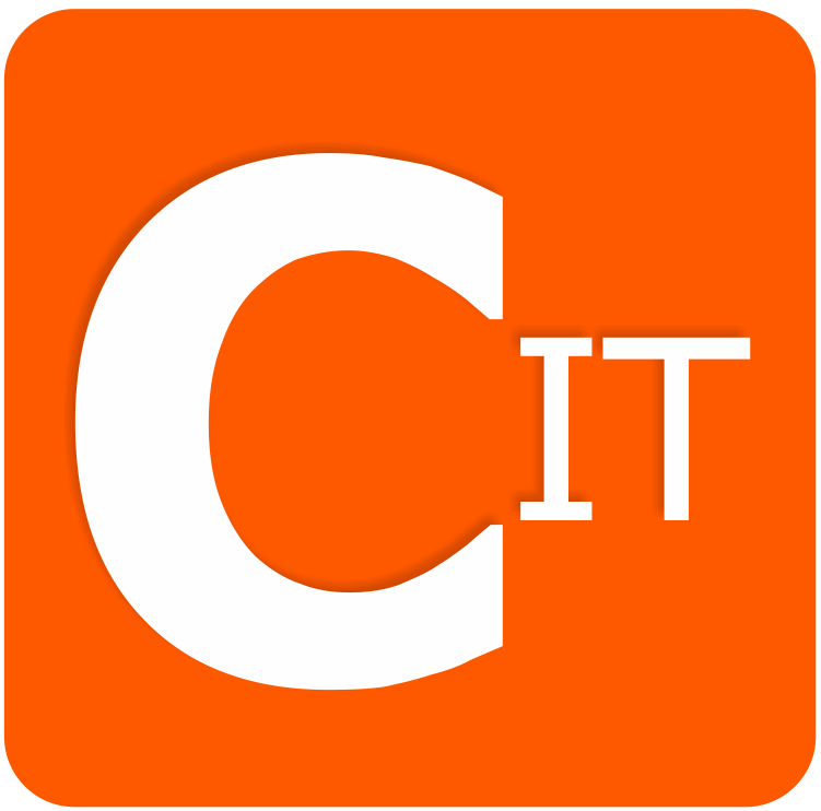 MASCITRA.COM