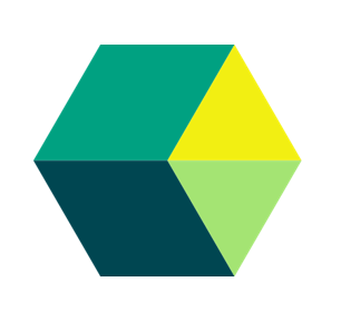 MASCITRAGROUP