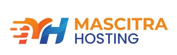 MASCITRAHOSTING