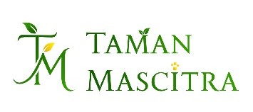 TAMAN MASCITRA