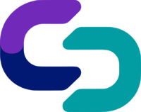 Cara membeli domain